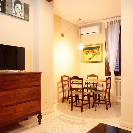 Saint Charles Apartment Bolonha Exterior foto